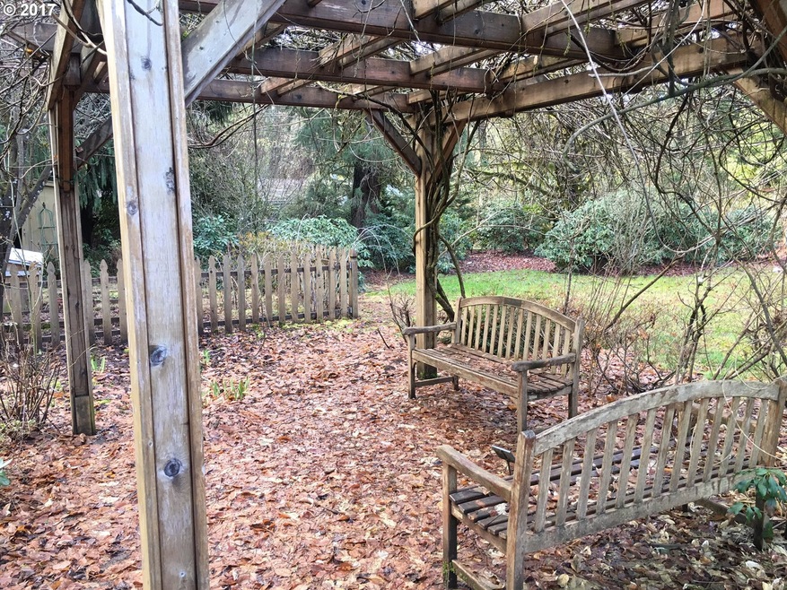 42160 Highway 226, Scio, OR 97374 - photo 1