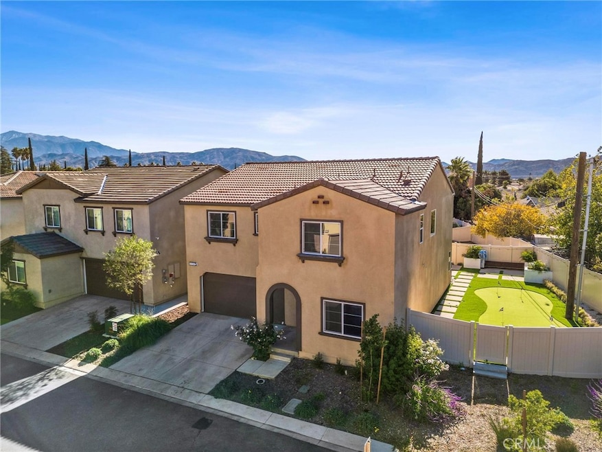 1131 Rockcress Ln, Banning, CA 92220 - photo 1