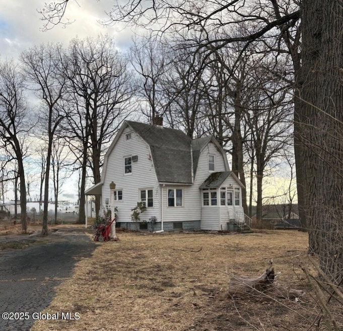 For Sale $269,000