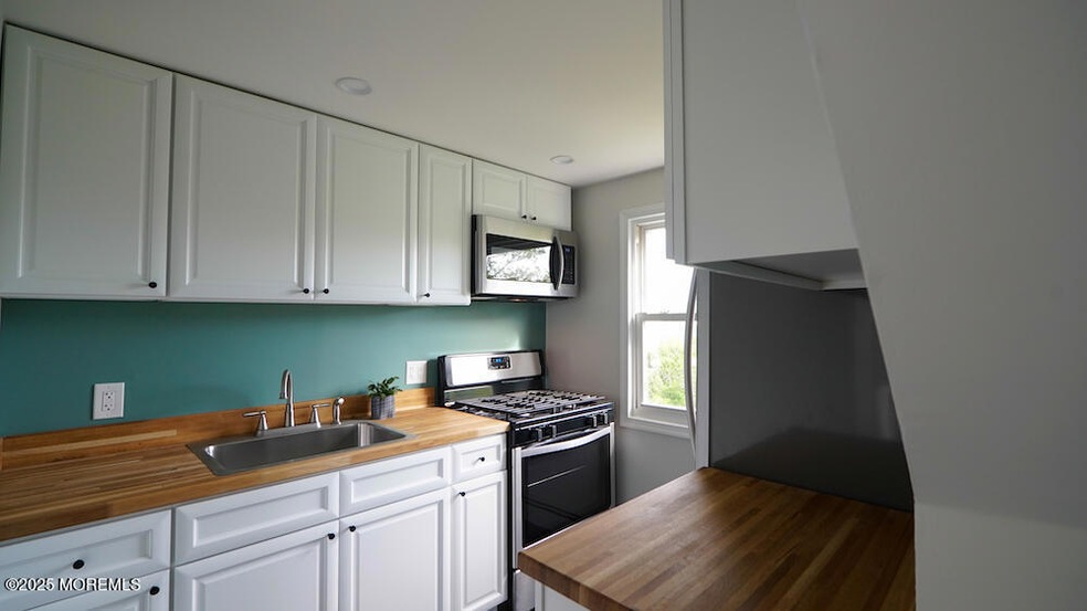 318 16th Ave unit B, Belmar, NJ 07719 - photo 1