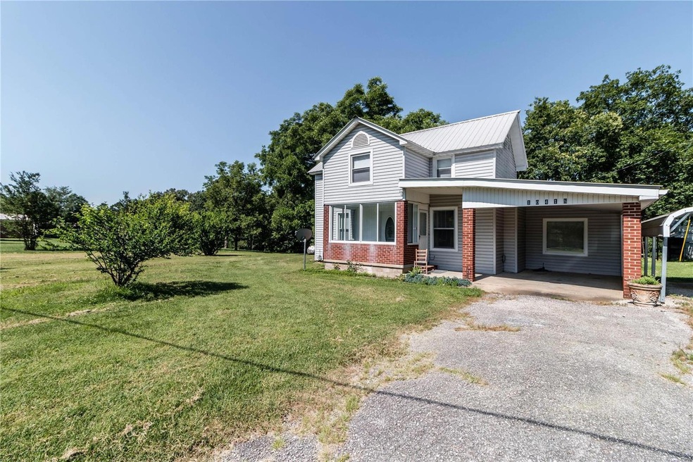 10418 Highway Pp, Poplar Bluff, MO 63901 - photo 1