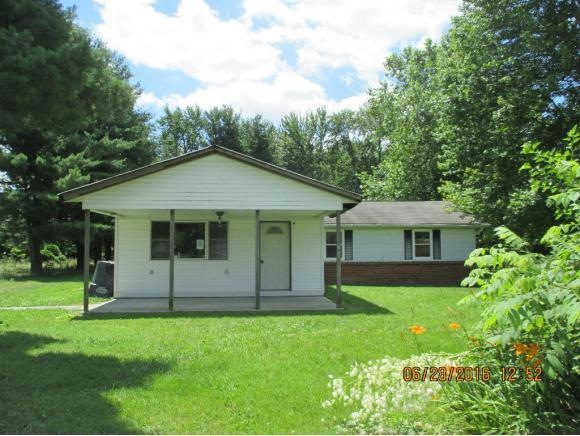 3581 W Jackson St, Napoleon, IN 47034 - photo 1