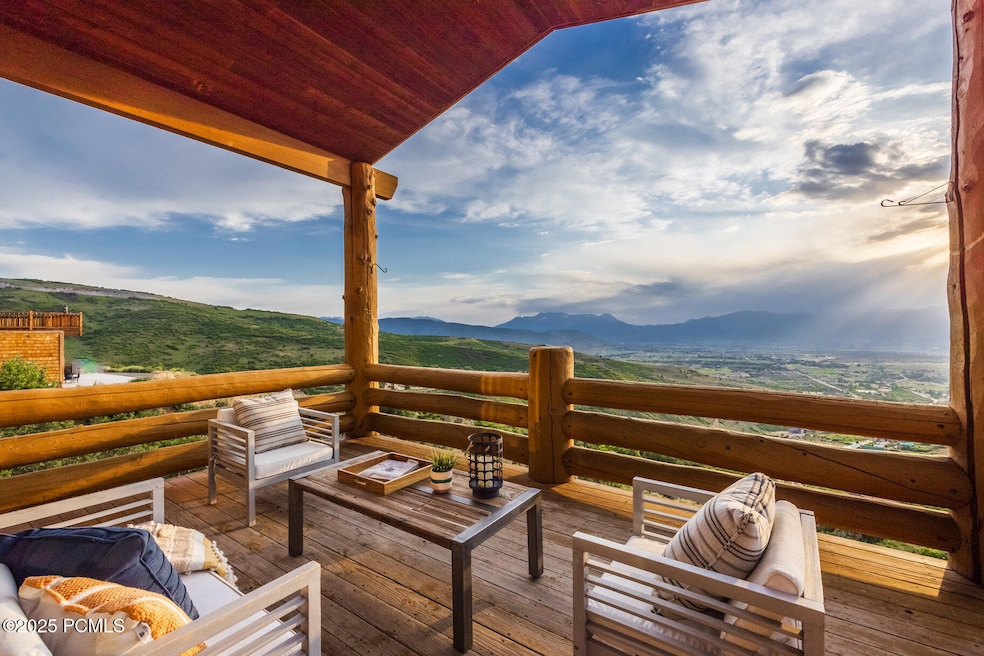 Sold • Co-Listing Agent