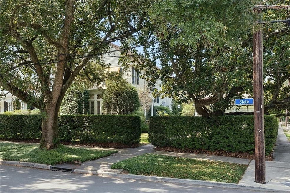 Sold • Co-Listing Agent