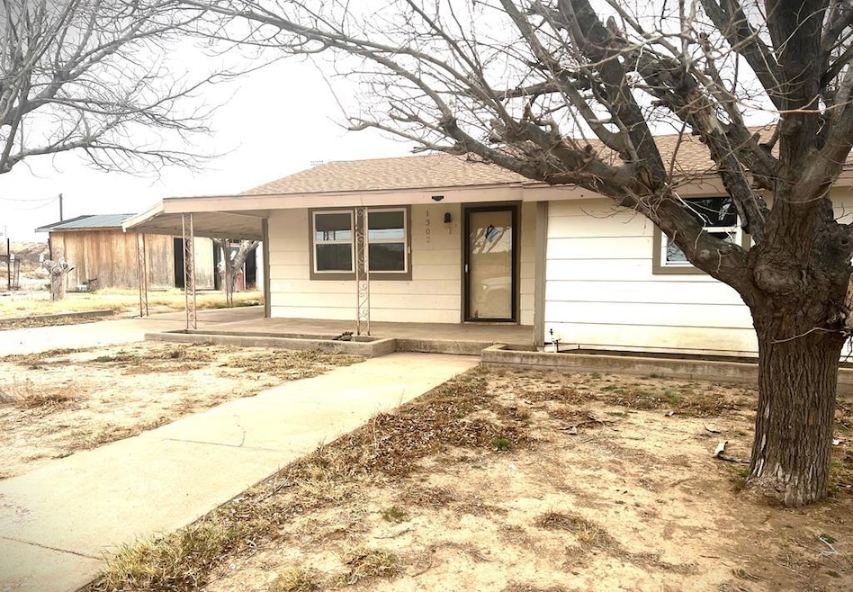 For Sale $135,000