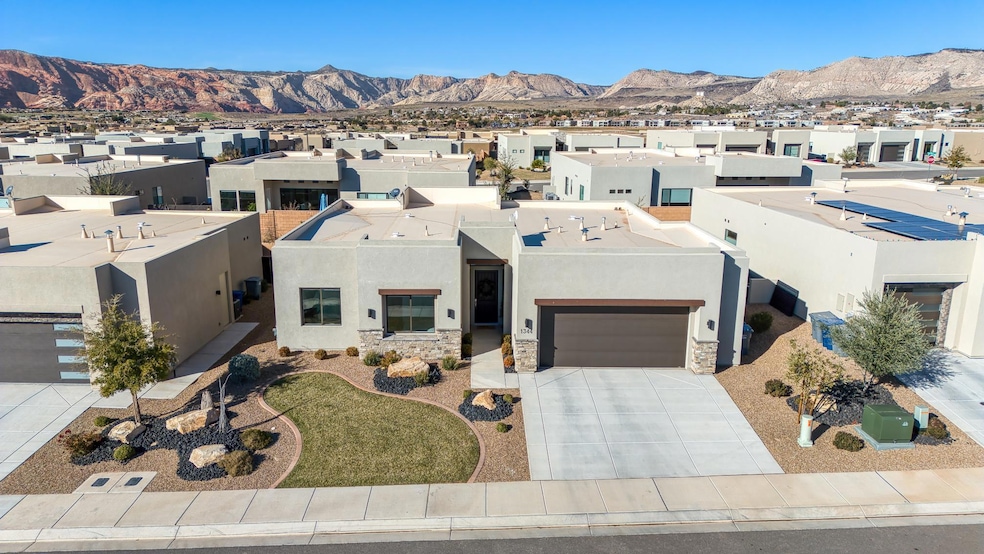 Sold • Co-Listing Agent