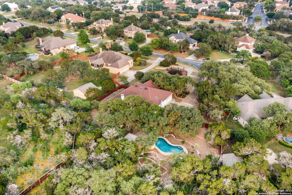 1811 Roan Crossing, San Antonio, TX 78259 - photo 1