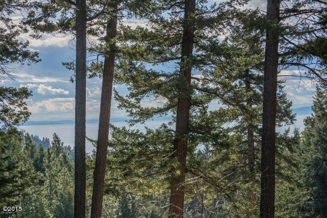 126 Pierce Ln, Big Fork, MT 59911 - photo 1