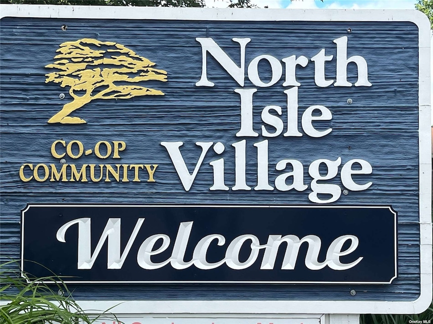 Sold $226,000 • Co-Listing Agent