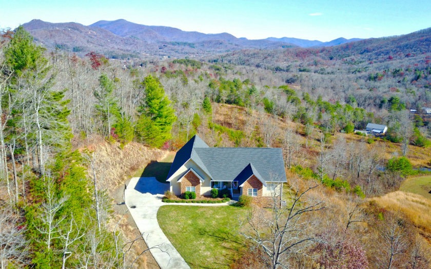 Main View