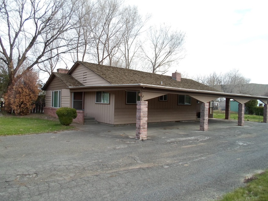 Main Photo
