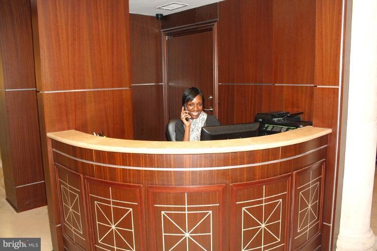 1441 Rhode Island Ave NW unit 302, Washington, DC 20005 - photo 1