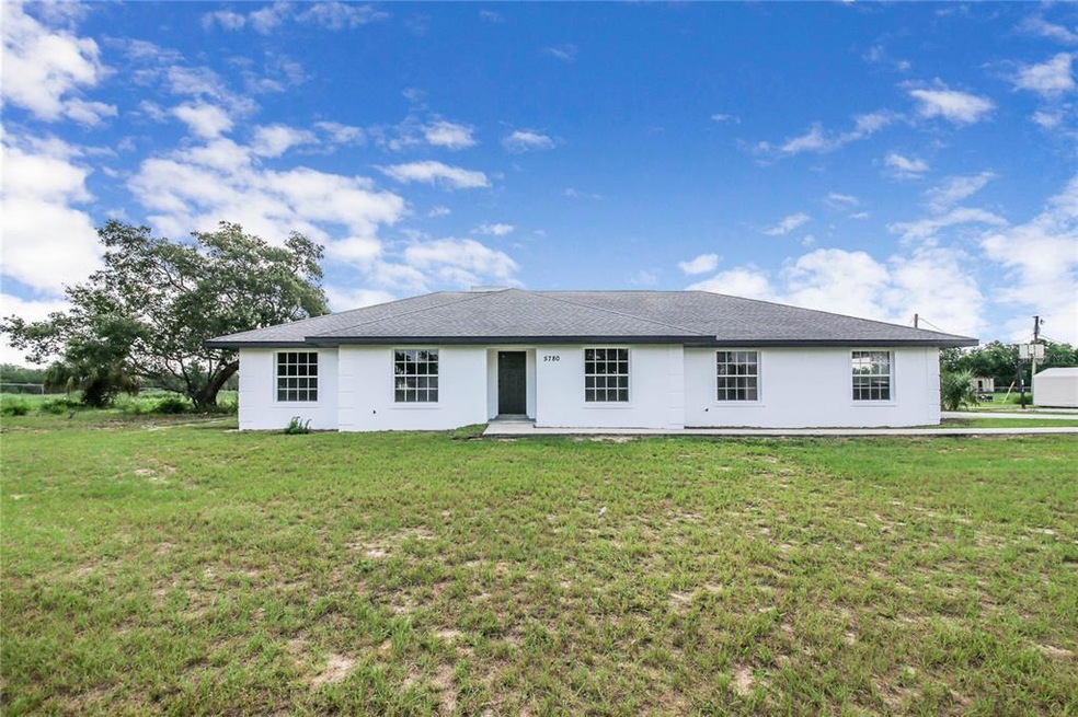 5780 S Jennings Rd, Haines City, FL 33844 - photo 1