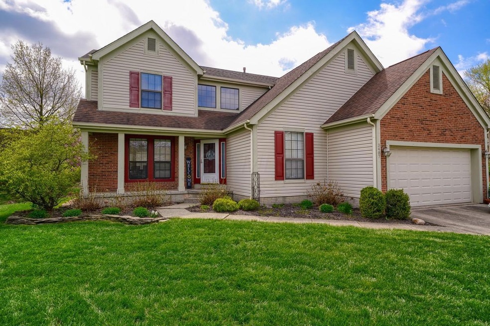 3487 Topgallant Crt (01)