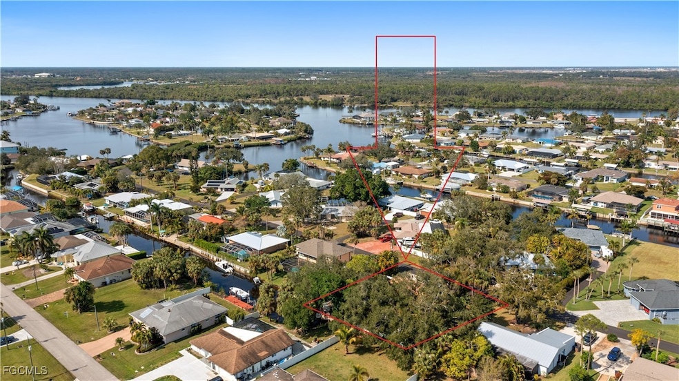 For Rent $4,495/month