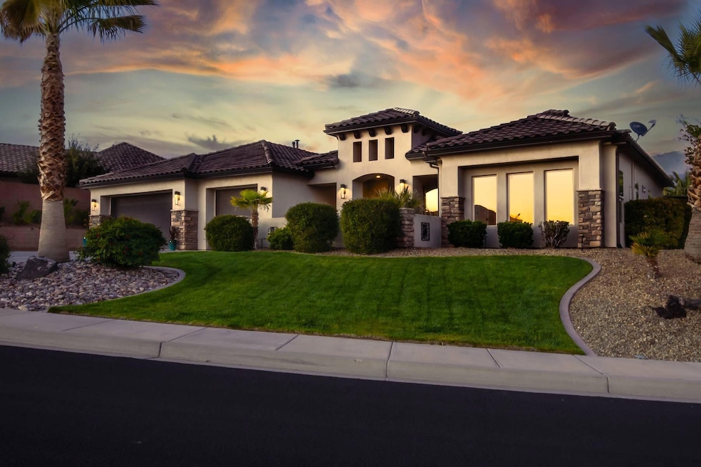 Eastridge Drive Exteriors_-14