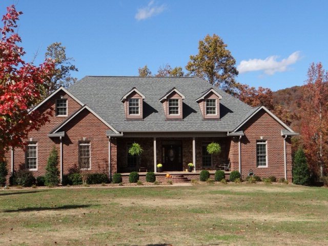 1431 Falling Water Rd, Cookeville, TN 38506 - photo 1