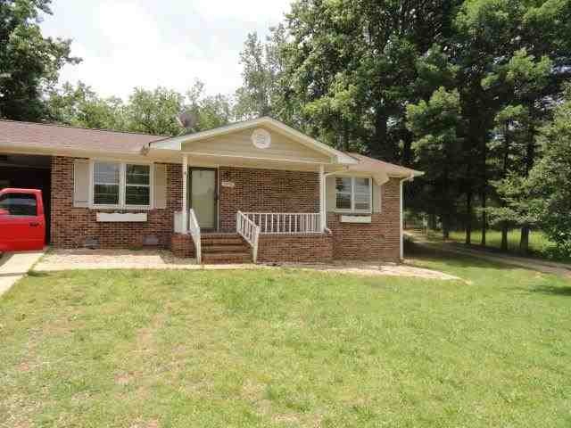 2708 Lebanon Rd, Pendleton, SC 29670 - photo 1