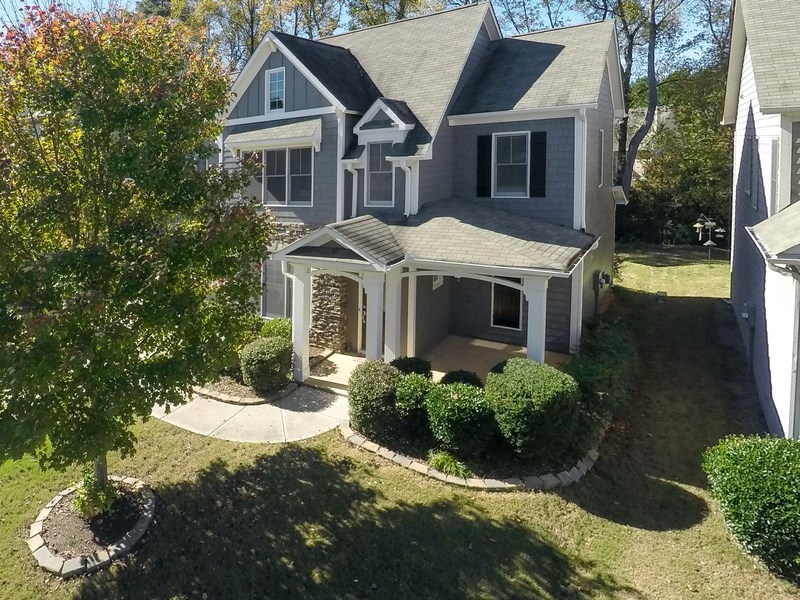 178 Garland Rose Ln, Dallas, GA 30157 - photo 1