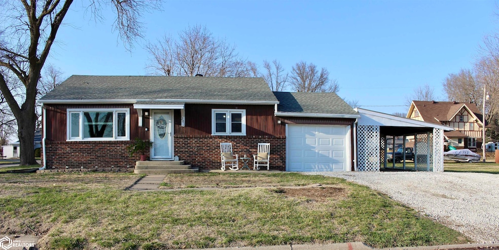 Pending $130,000