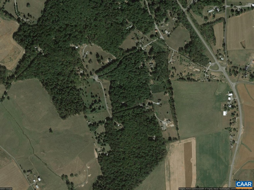 69 Courtney Brooke Ln, Waynesboro, VA 22980 - photo 1