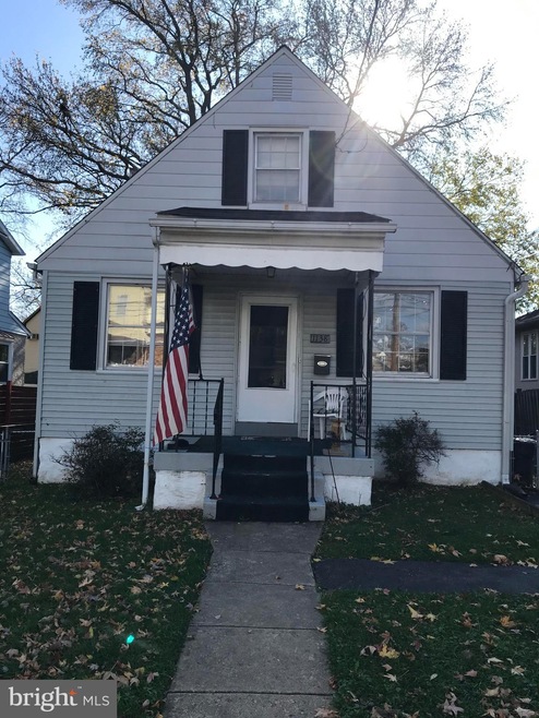 1138 Broad St, Darby, PA 19023 - photo 1