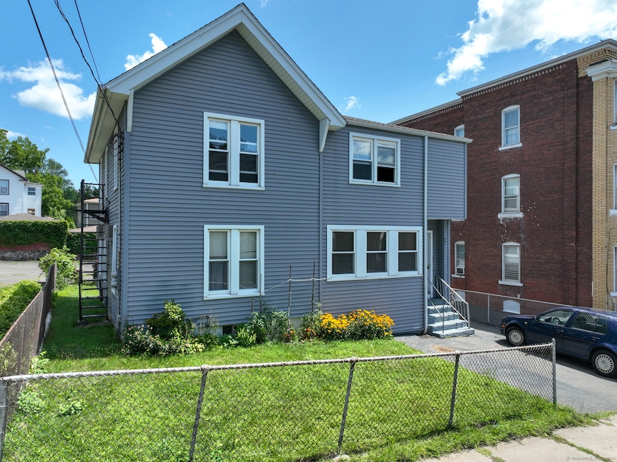 Sold $290,000 • Co-Listing Agent