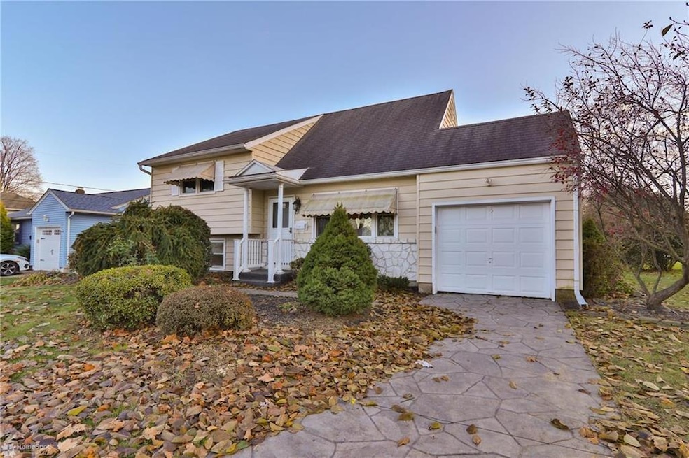 1954 Greenleaf St, Bethlehem, PA 18017 - photo 1