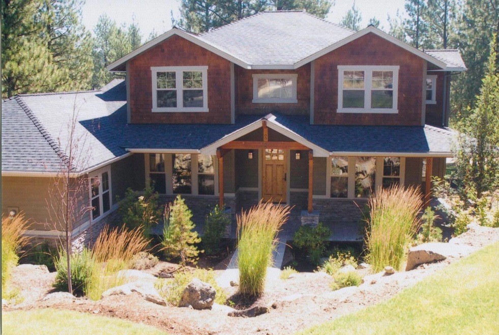 3310 Morningwood Ct, Bend, OR 97701 - photo 1