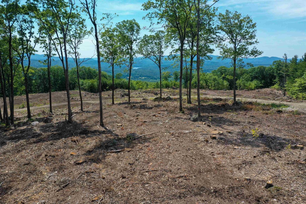 0 Meadow Rd unit Lot 51 4918708, Newbury, NH 03255 - photo 1