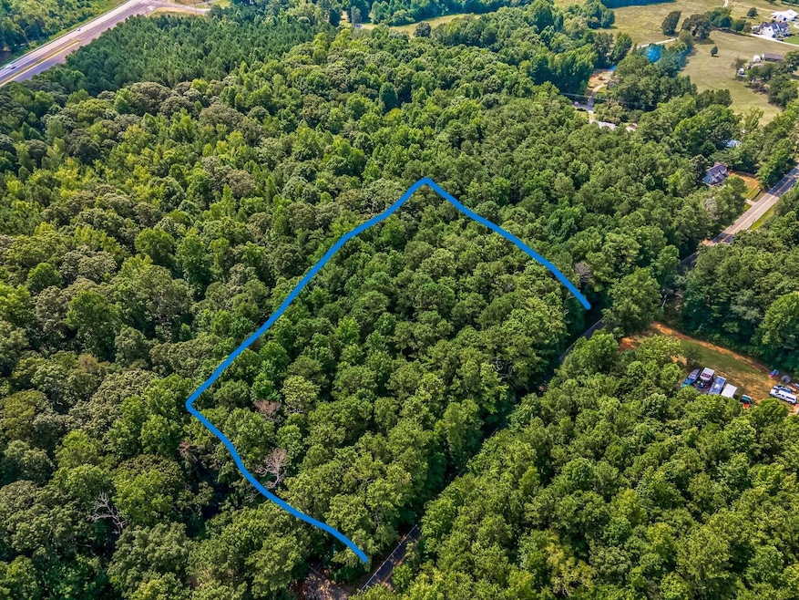 For Sale $88,888 • Co-Listing Agent