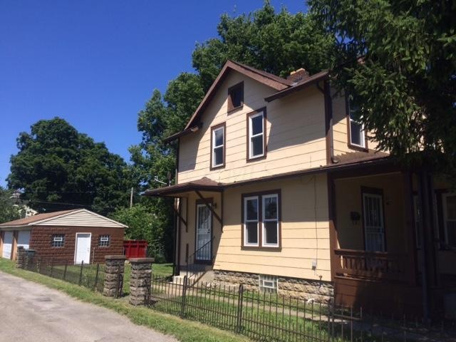 297 Columbian Ave (1)
