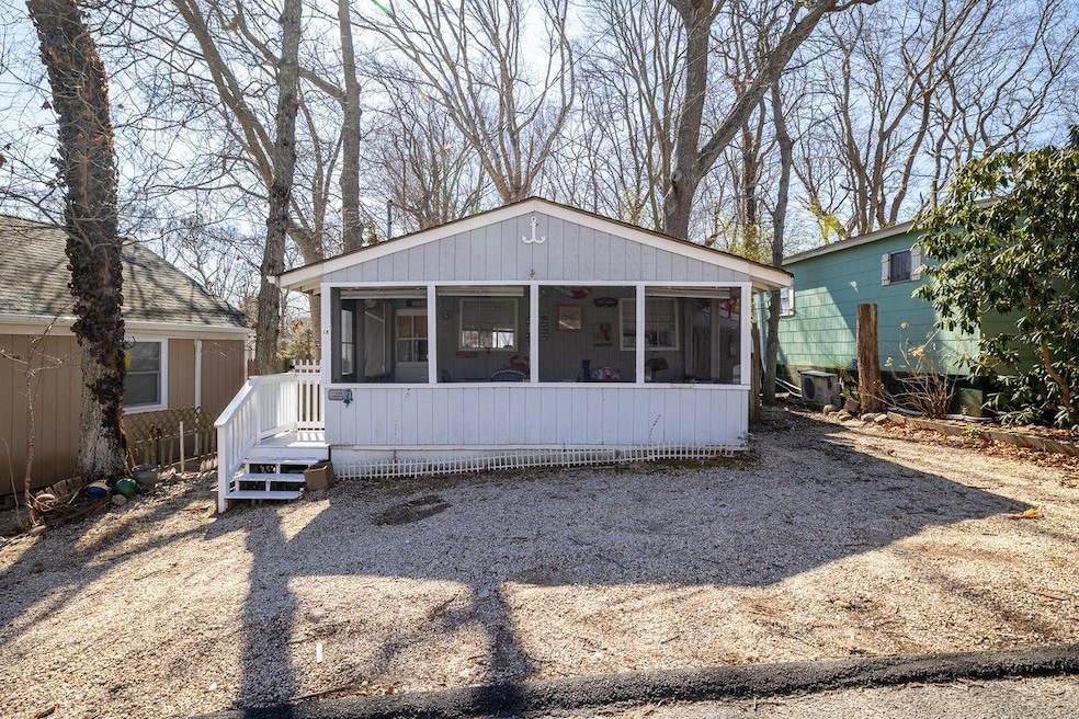 For Sale $99,995 • Co-Listing Agent