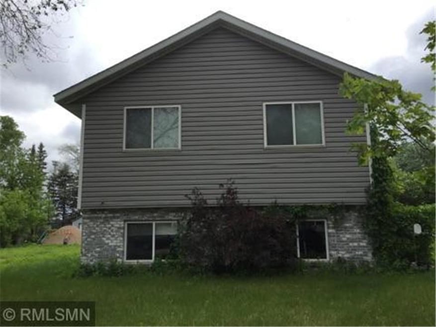 420 19 1 2 Ave N, St. Cloud, MN 56303 - photo 1