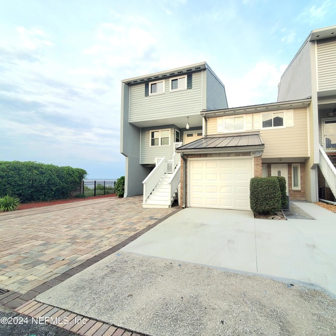 325 Scenic Point Ln, Fleming Island, FL 32003 - photo 1