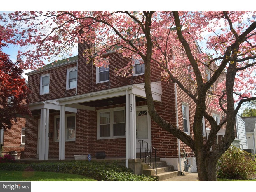 938 Eddystone Ave, Crum Lynne, PA 19022 - photo 1