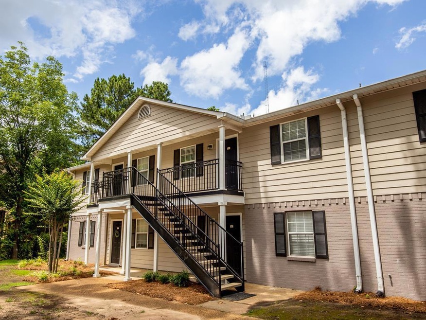 Pending $359,900