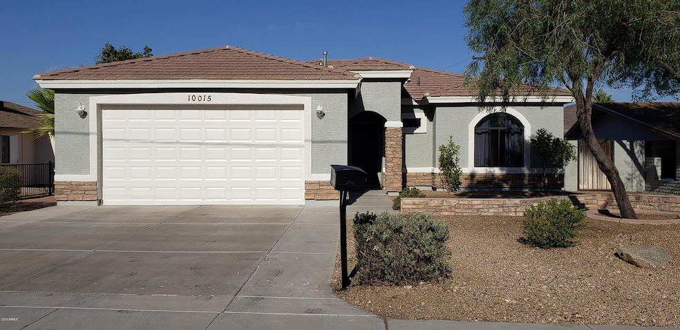 10015 N 7th Place, Phoenix, AZ 85020 - photo 1