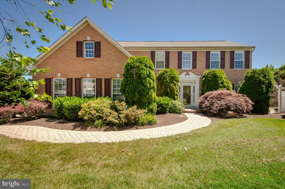 343 Creeks End Ln, Stevensville, MD 21666 - photo 1