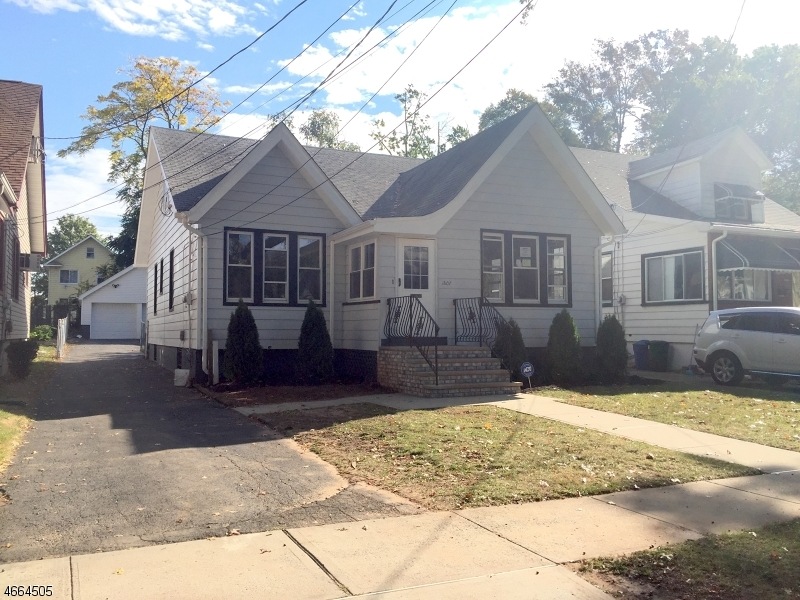 1807 Rutherford St, Rahway, NJ 07065 - photo 1