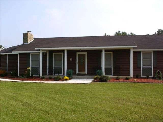 100 Doe Run, Juliette, GA 31046 - photo 1