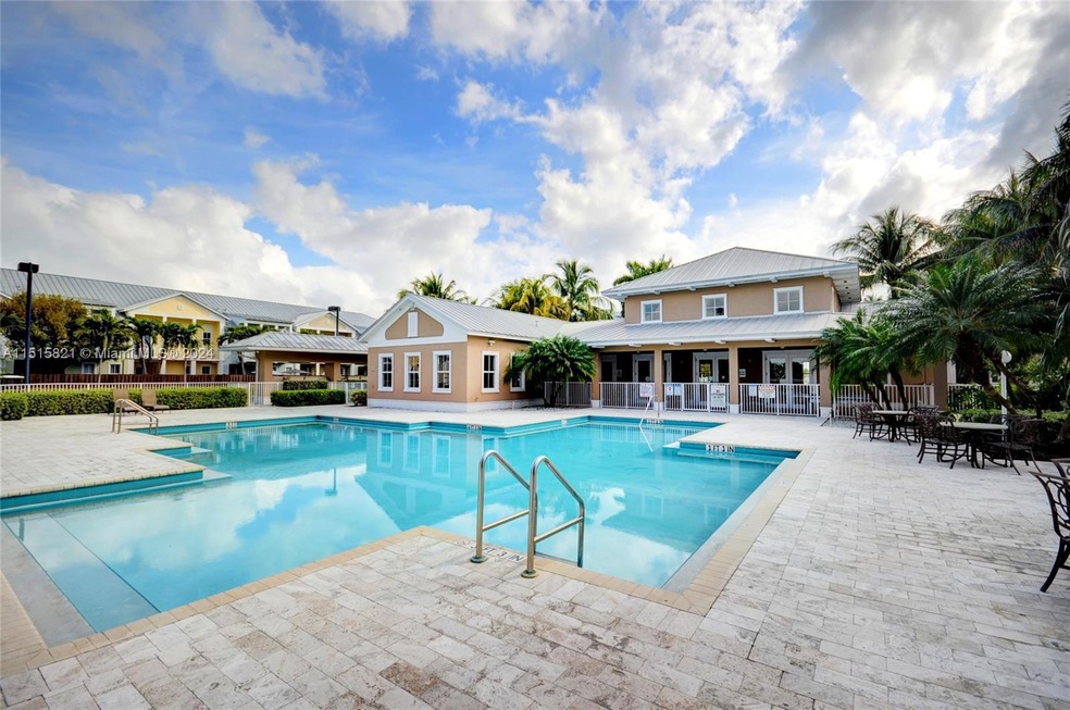 7411 NW 108th Path, Doral, FL 33178 - photo 1