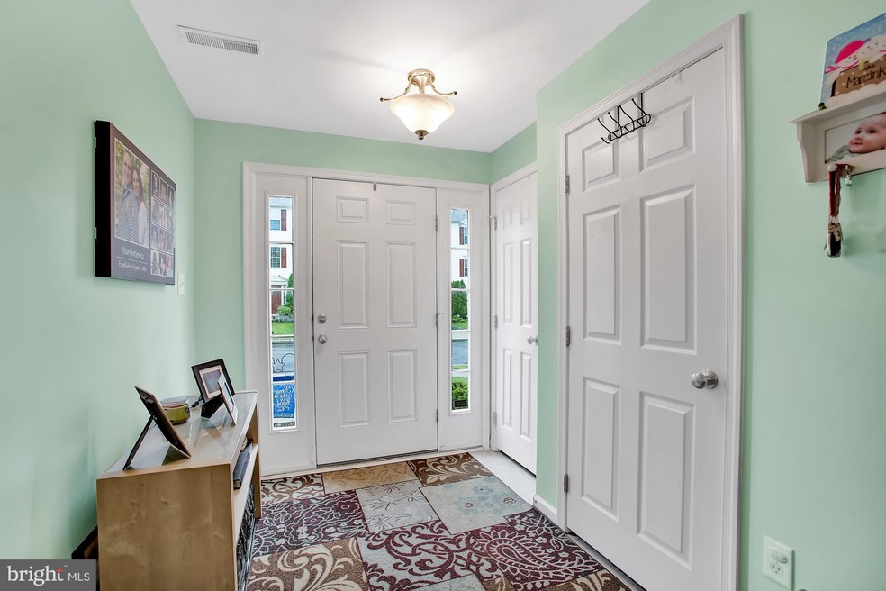 3207 Orchard View Rd unit 32A, Reading, PA 19606 - photo 1