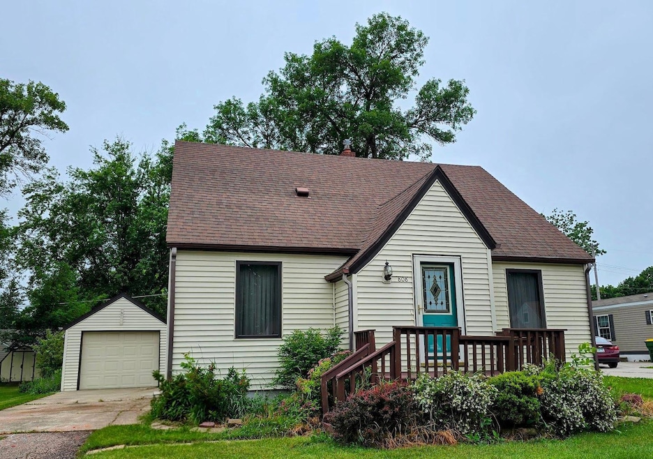 For Sale $145,000