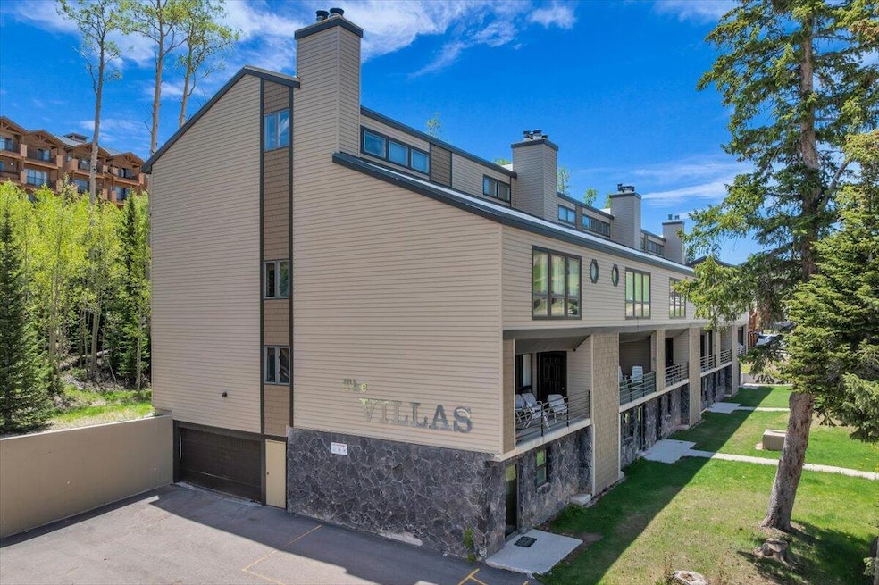 For Sale $715,000