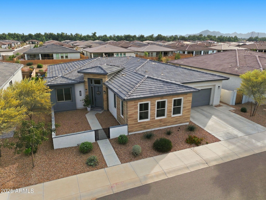 Under Contract $790,000