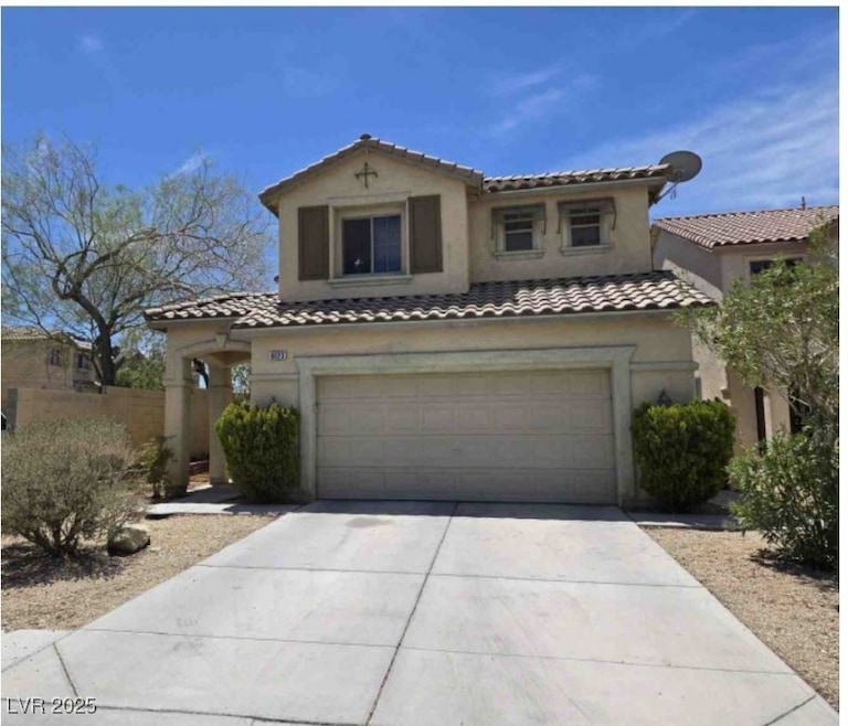 Under Contract $520,000