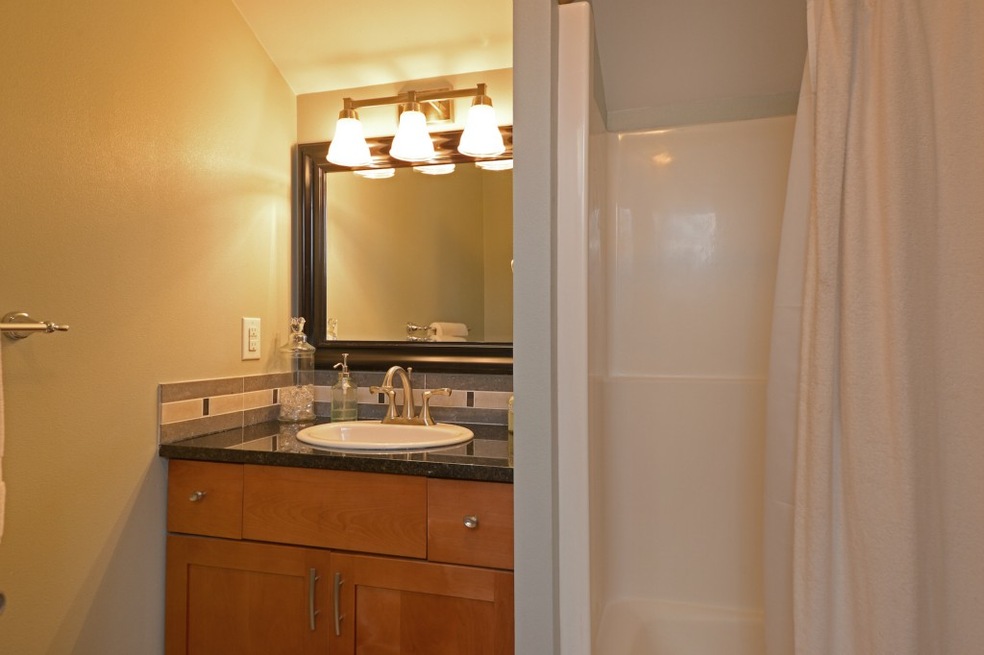 2092 Zell Rd, Ferndale, WA 98248 - photo 1