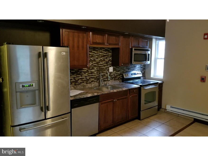 3 N 50th St unit 1R, Philadelphia, PA 19139 - photo 1