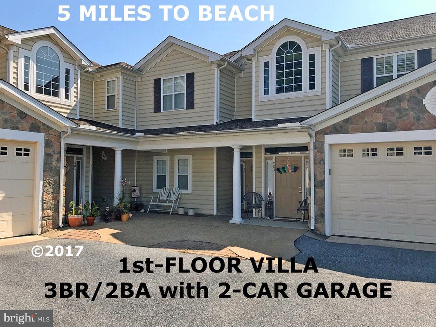 34687 Refuge Cove, Rehoboth Beach, DE 19971 - photo 1